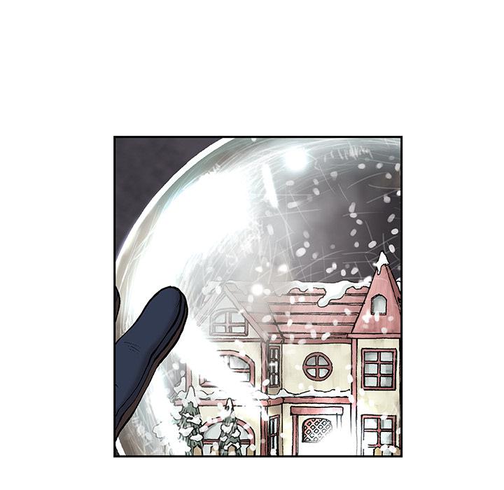 至高指令漫画韩漫全集-第19话无删减无遮挡章节图片 