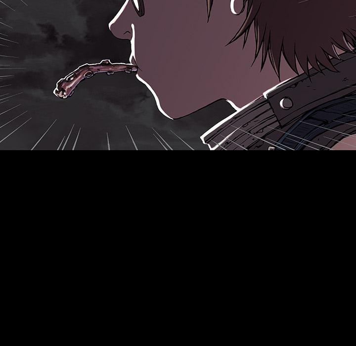 至高指令漫画韩漫全集-第21话无删减无遮挡章节图片 