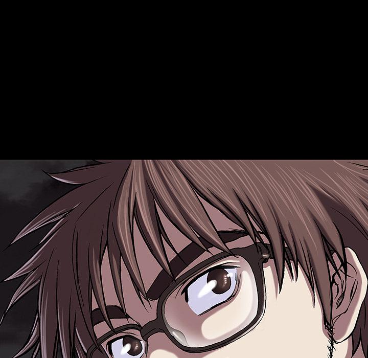 至高指令漫画韩漫全集-第21话无删减无遮挡章节图片 