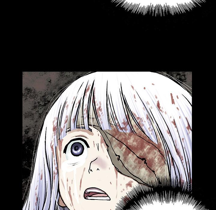 至高指令漫画韩漫全集-第21话无删减无遮挡章节图片 