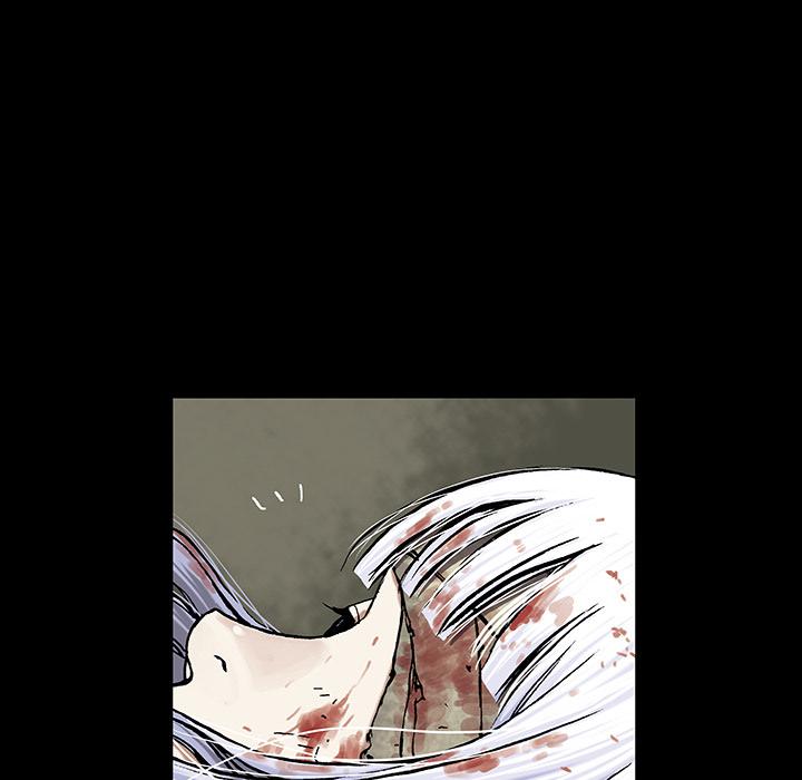 至高指令漫画韩漫全集-第21话无删减无遮挡章节图片 