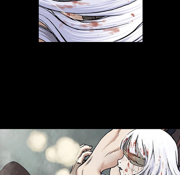 至高指令漫画韩漫全集-第21话无删减无遮挡章节图片 