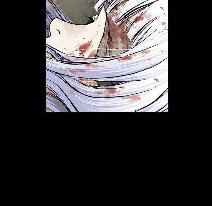 至高指令漫画韩漫全集-第22话无删减无遮挡章节图片 