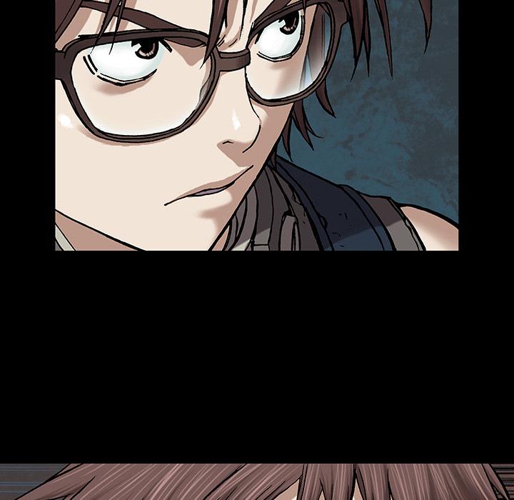 至高指令漫画韩漫全集-第22话无删减无遮挡章节图片 