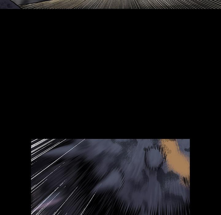 至高指令漫画韩漫全集-第22话无删减无遮挡章节图片 