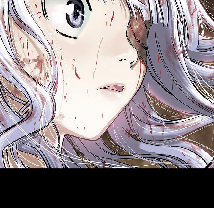 至高指令漫画韩漫全集-第22话无删减无遮挡章节图片 