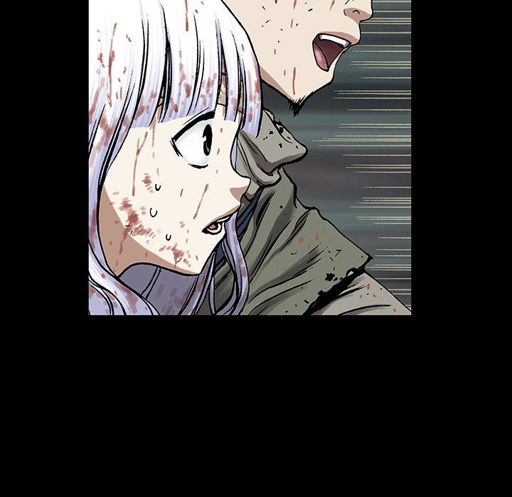 至高指令漫画韩漫全集-第23话无删减无遮挡章节图片 