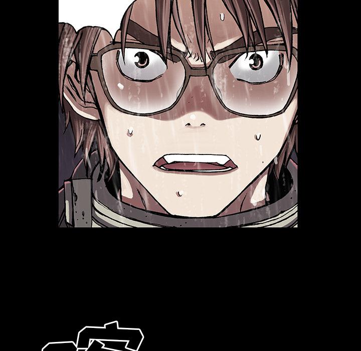 至高指令漫画韩漫全集-第23话无删减无遮挡章节图片 