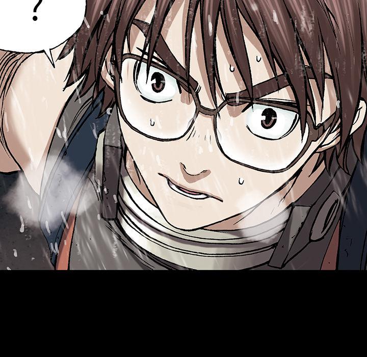 至高指令漫画韩漫全集-第23话无删减无遮挡章节图片 