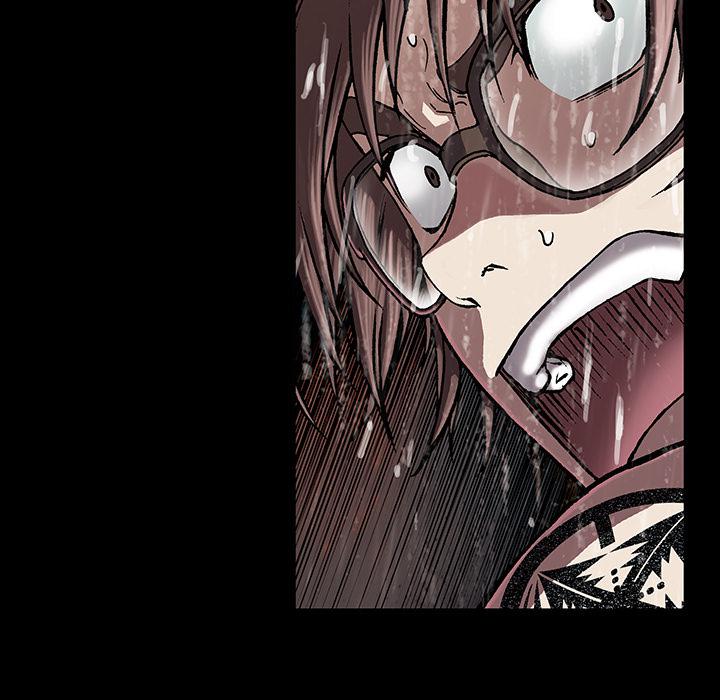 至高指令漫画韩漫全集-第23话无删减无遮挡章节图片 