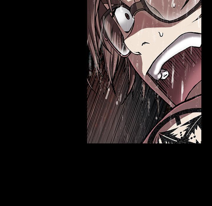 至高指令漫画韩漫全集-第24话无删减无遮挡章节图片 