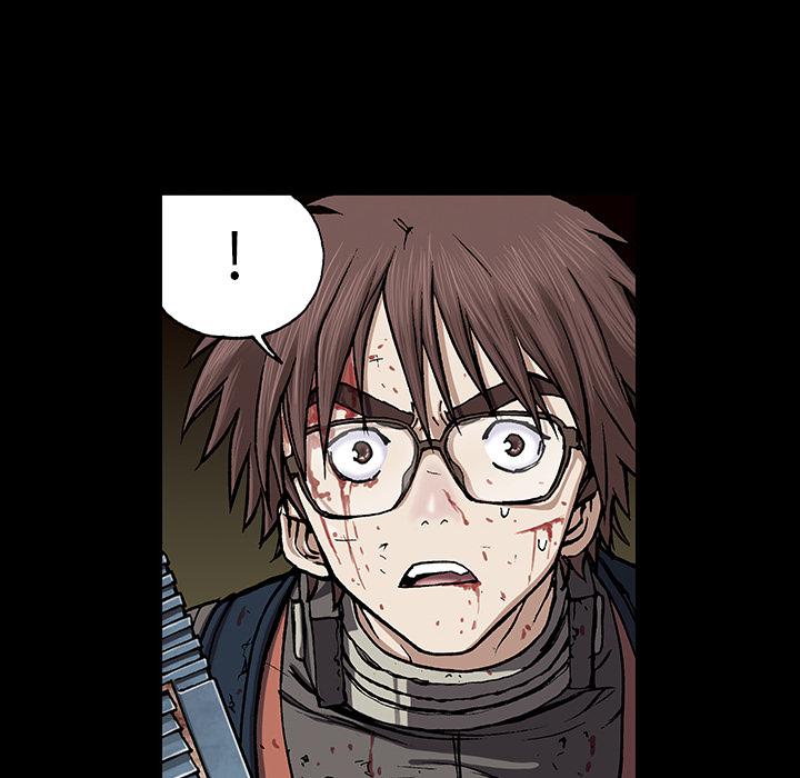 至高指令漫画韩漫全集-第24话无删减无遮挡章节图片 