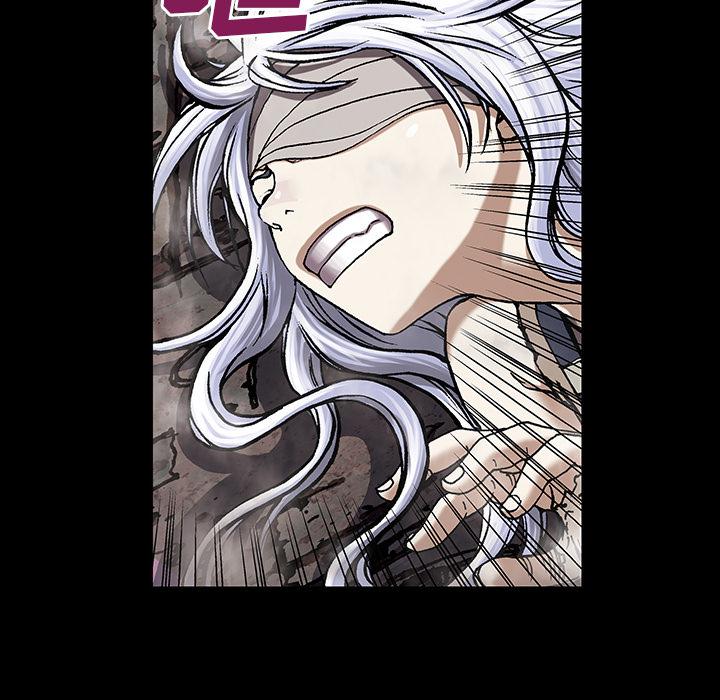 至高指令漫画韩漫全集-第25话无删减无遮挡章节图片 
