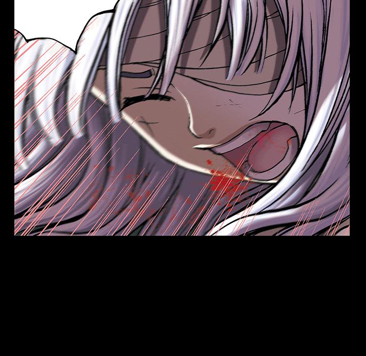 至高指令漫画韩漫全集-第26话无删减无遮挡章节图片 