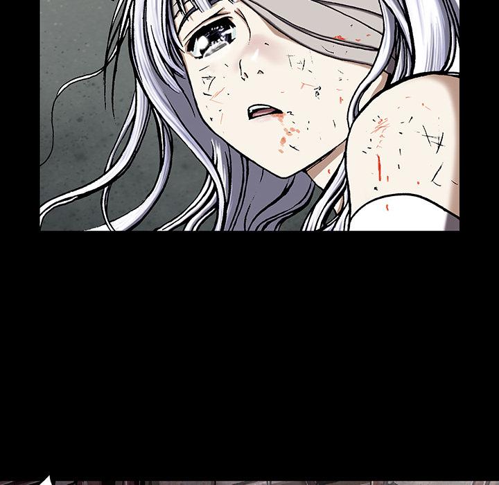 至高指令漫画韩漫全集-第26话无删减无遮挡章节图片 