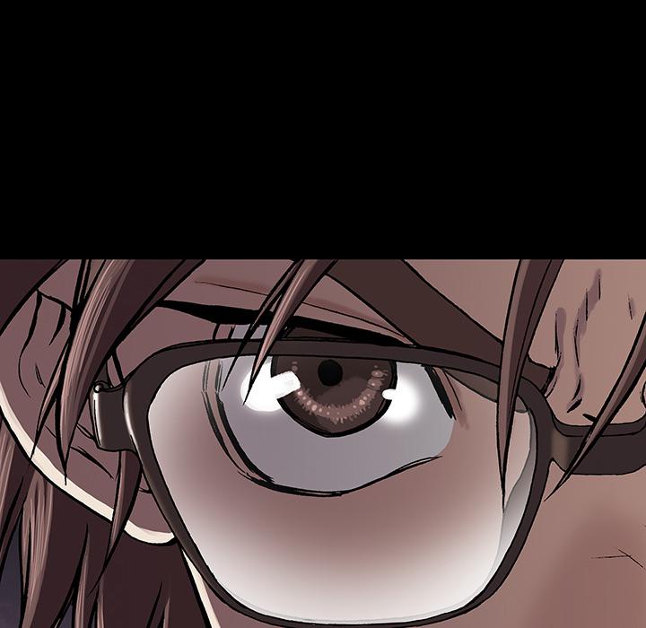 至高指令漫画韩漫全集-第26话无删减无遮挡章节图片 