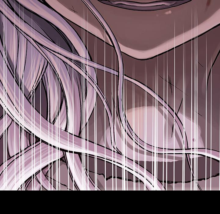 至高指令漫画韩漫全集-第26话无删减无遮挡章节图片 