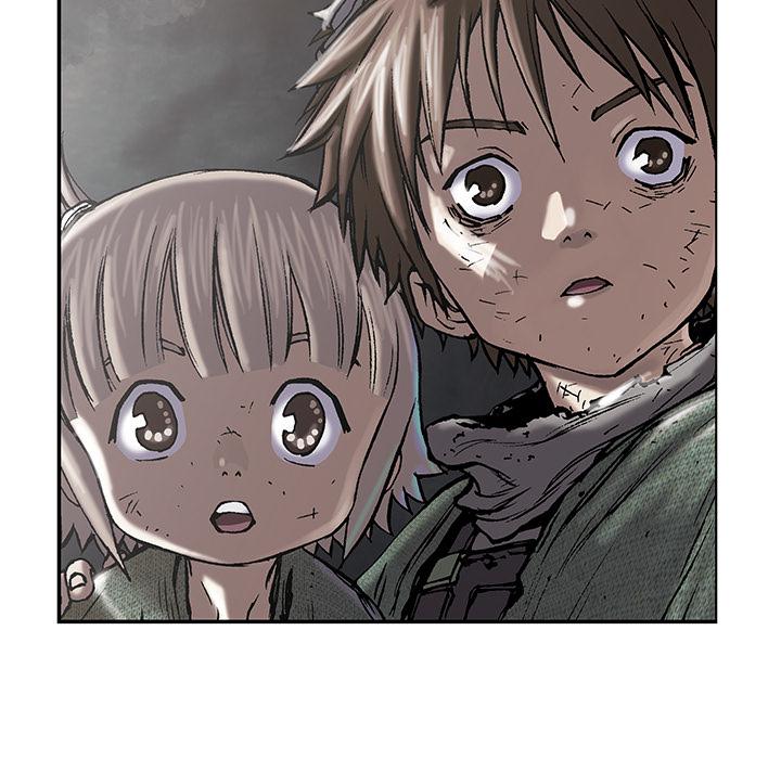 至高指令漫画韩漫全集-第26话无删减无遮挡章节图片 