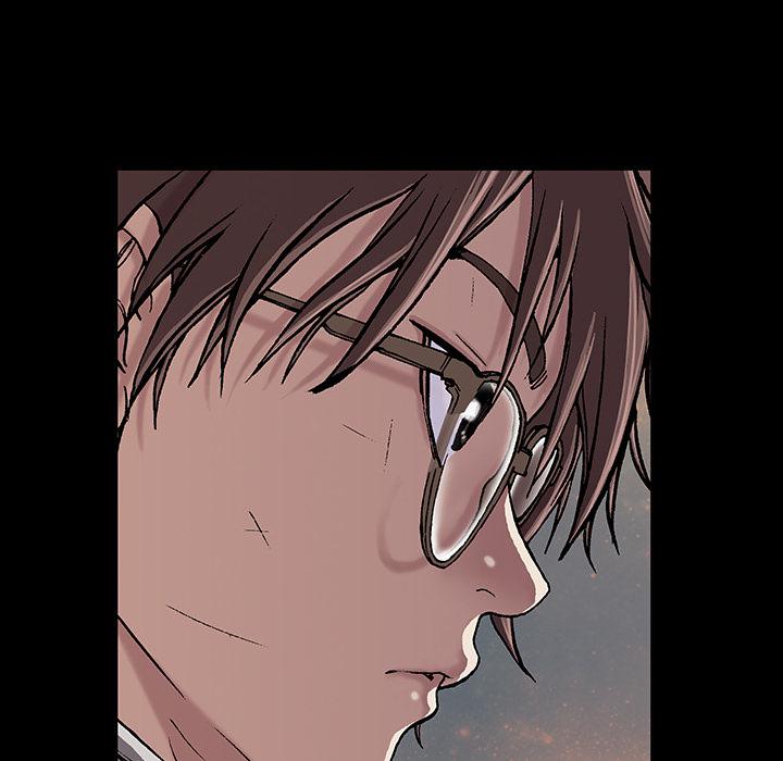 至高指令漫画韩漫全集-第26话无删减无遮挡章节图片 