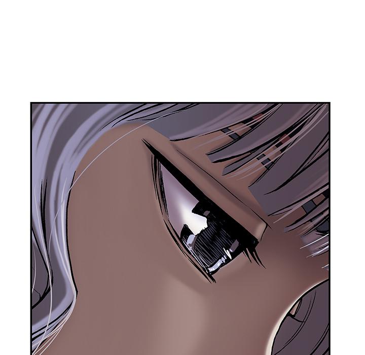 至高指令漫画韩漫全集-第26话无删减无遮挡章节图片 