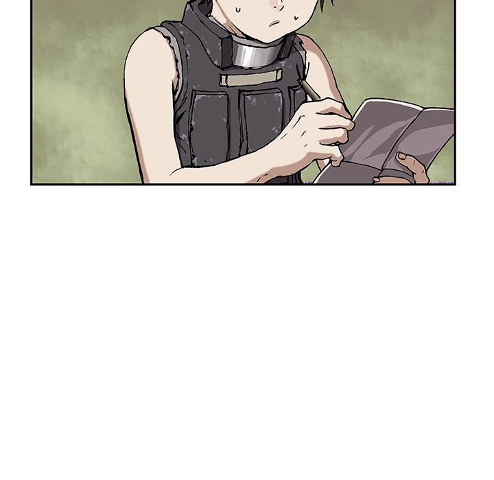 至高指令漫画韩漫全集-第27话无删减无遮挡章节图片 