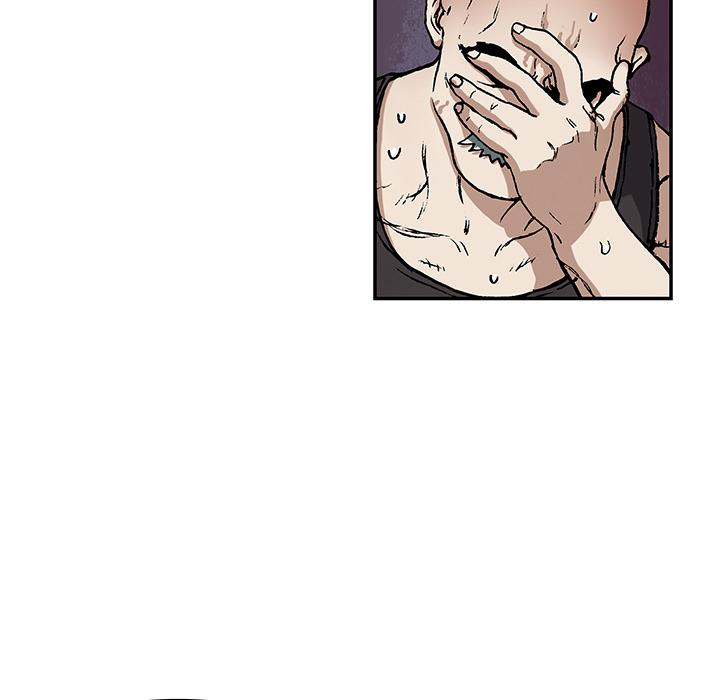 至高指令漫画韩漫全集-第27话无删减无遮挡章节图片 