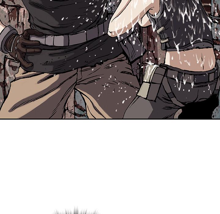 至高指令漫画韩漫全集-第28话无删减无遮挡章节图片 