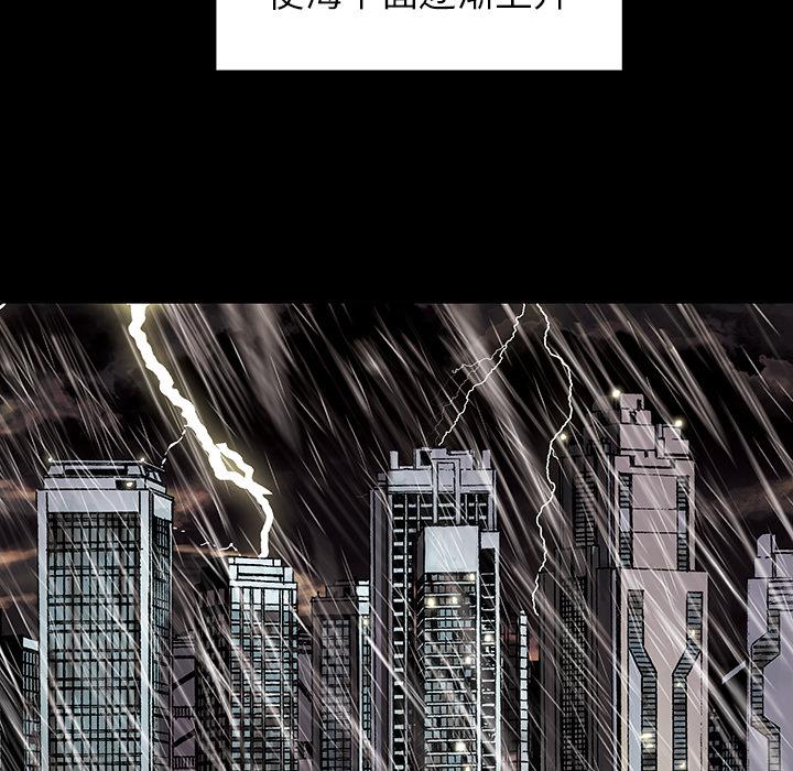 至高指令漫画韩漫全集-第28话无删减无遮挡章节图片 