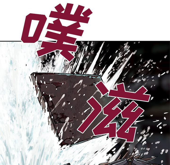 至高指令漫画韩漫全集-第28话无删减无遮挡章节图片 