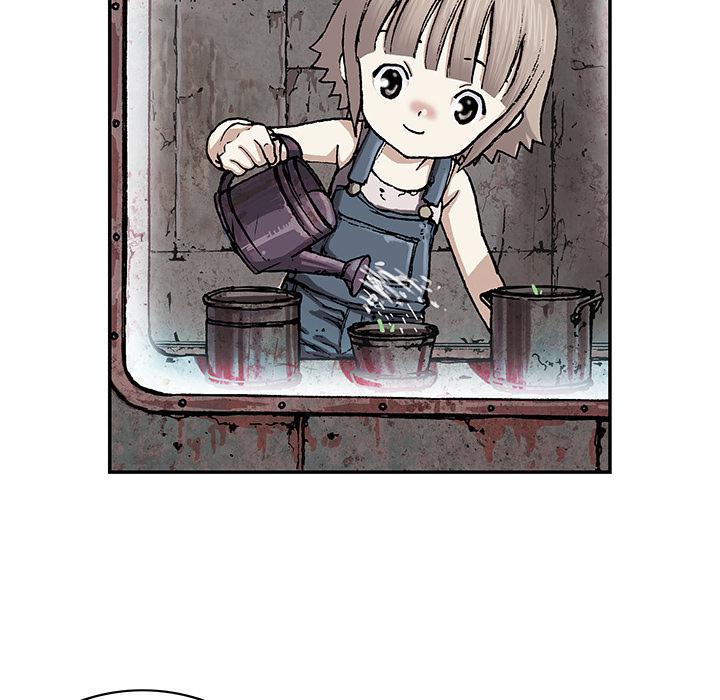 至高指令漫画韩漫全集-第28话无删减无遮挡章节图片 