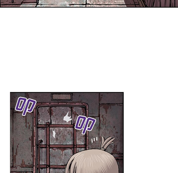 至高指令漫画韩漫全集-第28话无删减无遮挡章节图片 