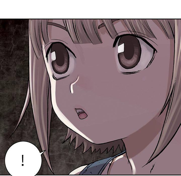 至高指令漫画韩漫全集-第28话无删减无遮挡章节图片 