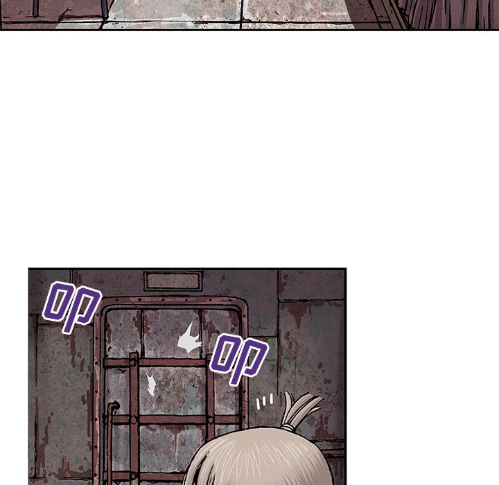 至高指令漫画韩漫全集-第29话无删减无遮挡章节图片 