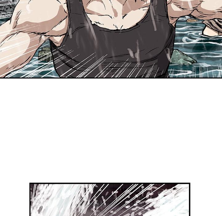 至高指令漫画韩漫全集-第29话无删减无遮挡章节图片 
