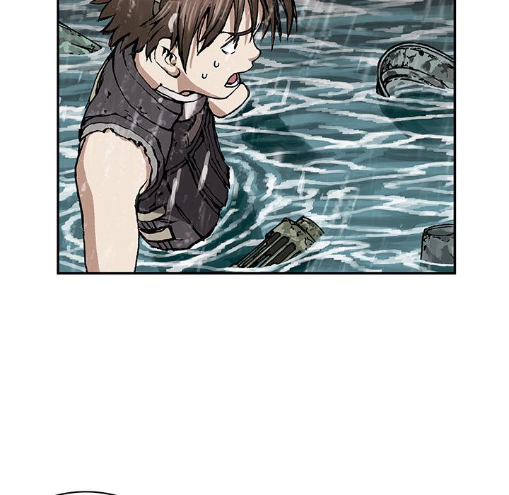 至高指令漫画韩漫全集-第29话无删减无遮挡章节图片 