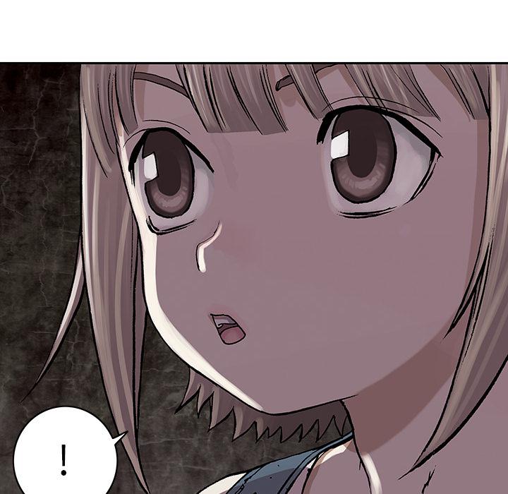 至高指令漫画韩漫全集-第29话无删减无遮挡章节图片 
