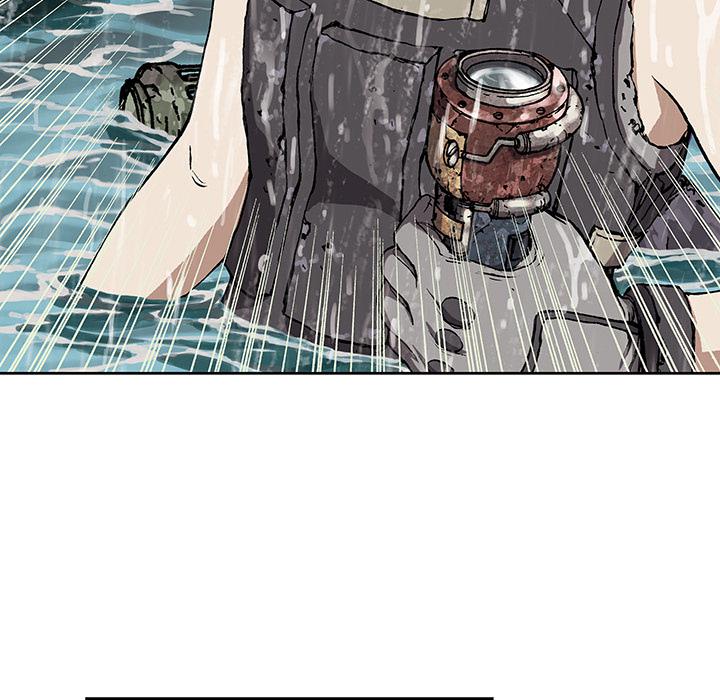 至高指令漫画韩漫全集-第29话无删减无遮挡章节图片 