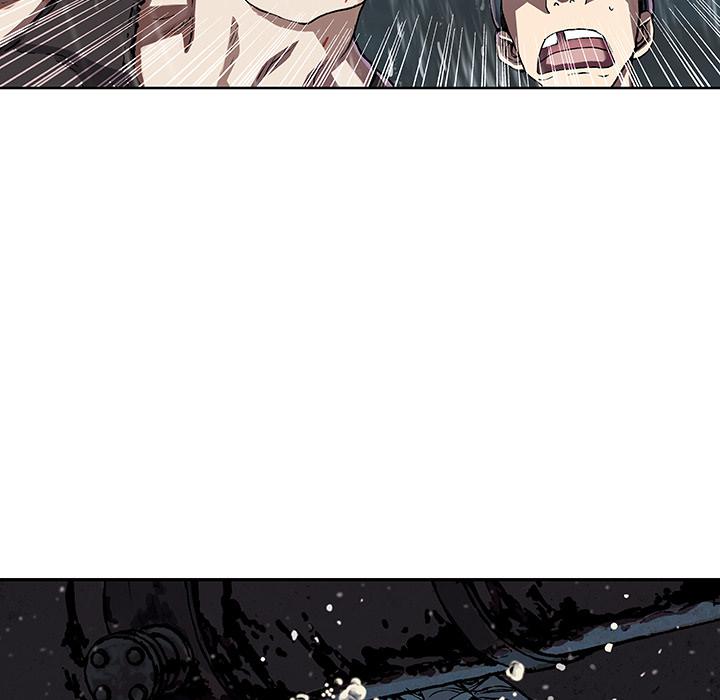 至高指令漫画韩漫全集-第29话无删减无遮挡章节图片 