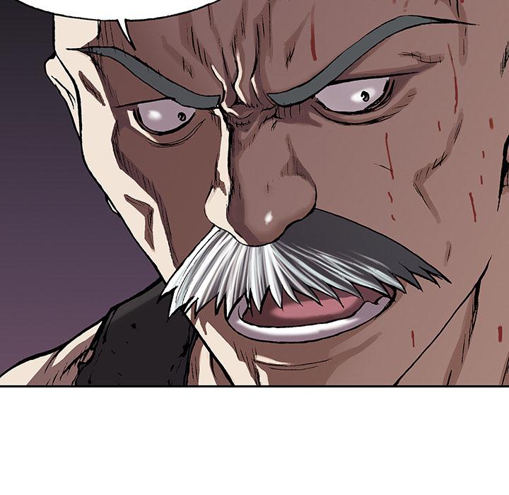 至高指令漫画韩漫全集-第29话无删减无遮挡章节图片 
