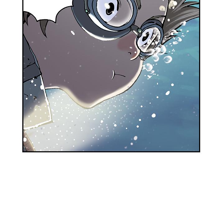 至高指令漫画韩漫全集-第29话无删减无遮挡章节图片 