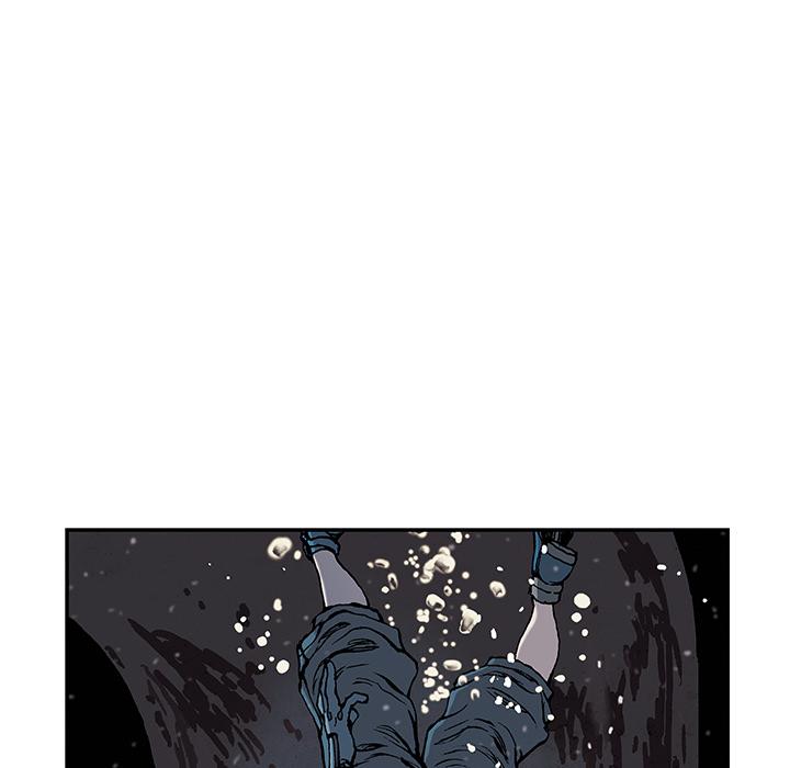 至高指令漫画韩漫全集-第29话无删减无遮挡章节图片 