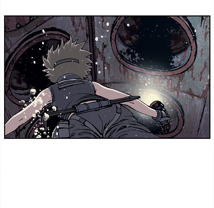 至高指令漫画韩漫全集-第29话无删减无遮挡章节图片 