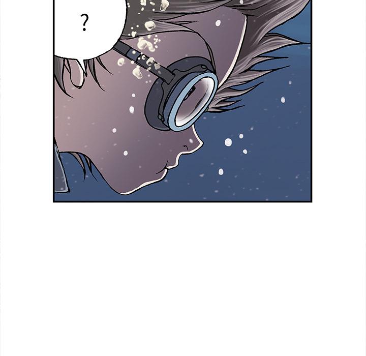 至高指令漫画韩漫全集-第29话无删减无遮挡章节图片 