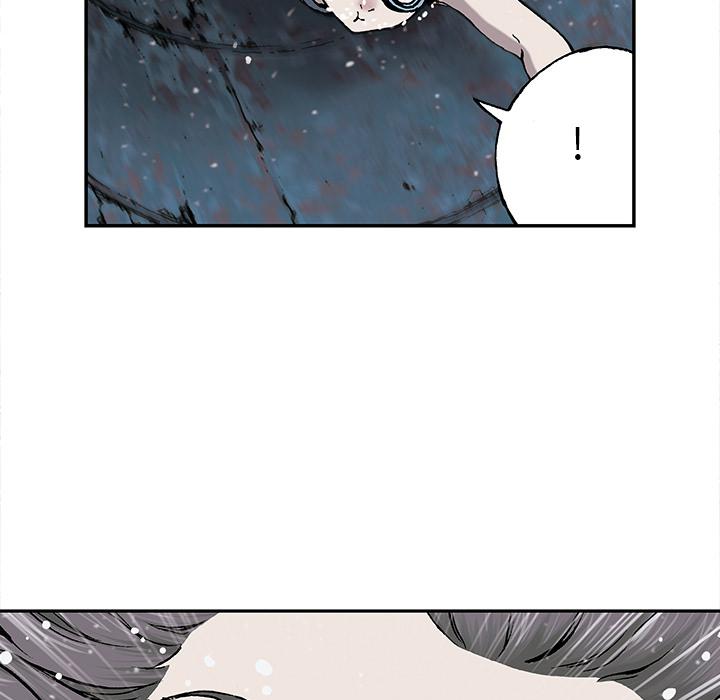 至高指令漫画韩漫全集-第29话无删减无遮挡章节图片 