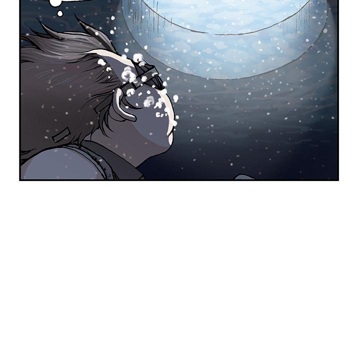 至高指令漫画韩漫全集-第29话无删减无遮挡章节图片 