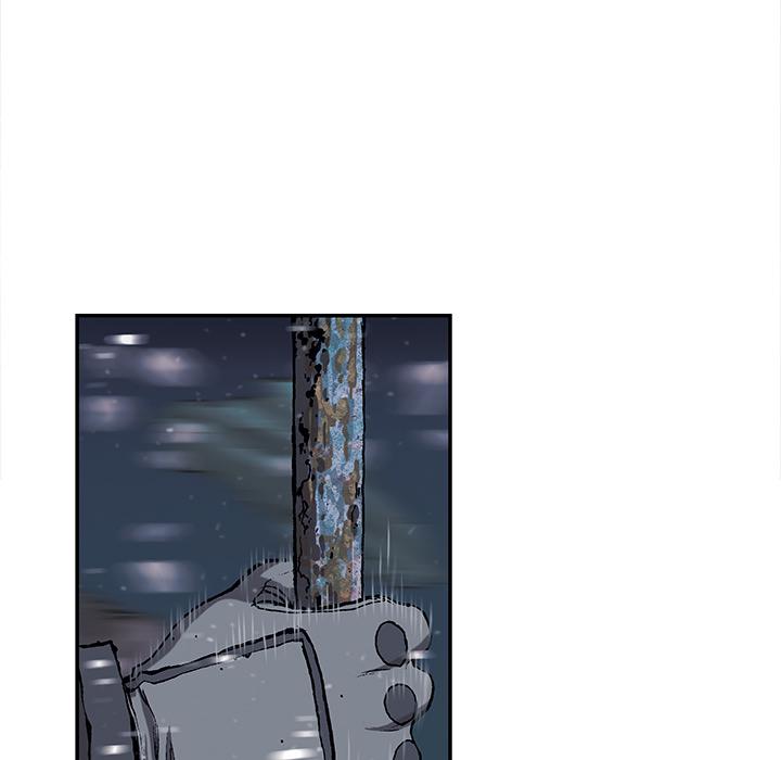 至高指令漫画韩漫全集-第29话无删减无遮挡章节图片 