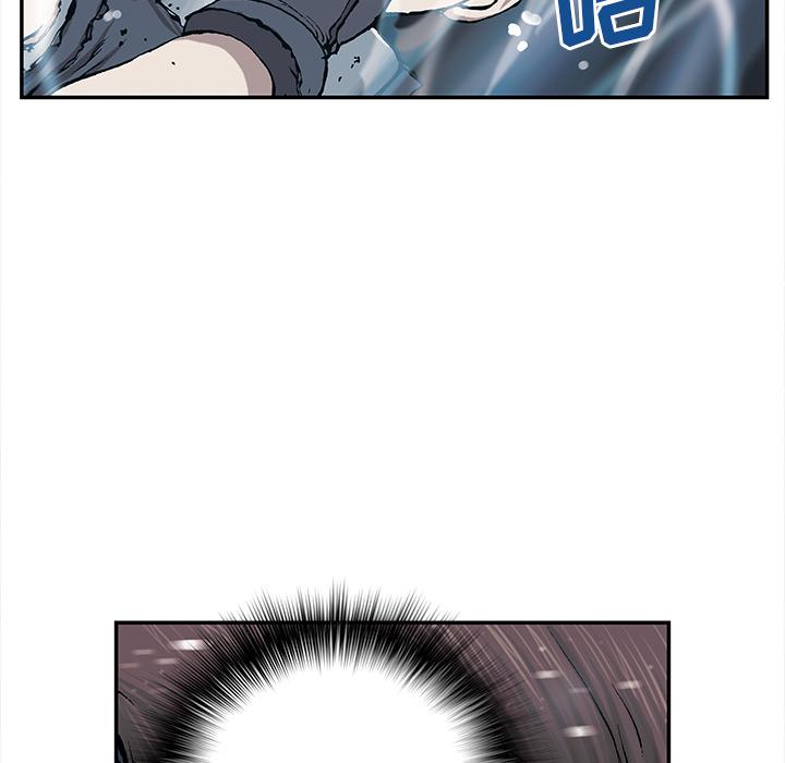 至高指令漫画韩漫全集-第30话无删减无遮挡章节图片 