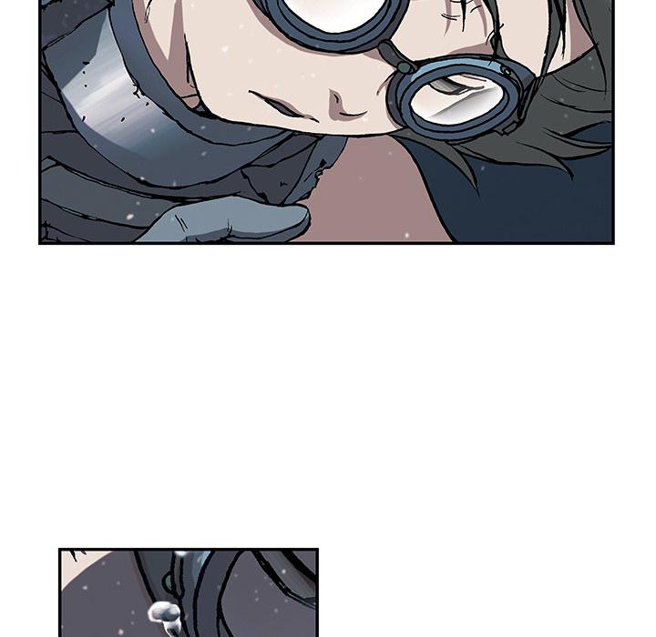 至高指令漫画韩漫全集-第30话无删减无遮挡章节图片 