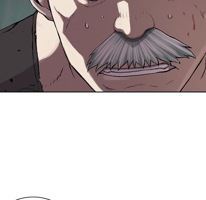 至高指令漫画韩漫全集-第30话无删减无遮挡章节图片 