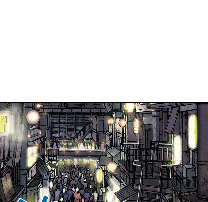 至高指令漫画韩漫全集-第30话无删减无遮挡章节图片 